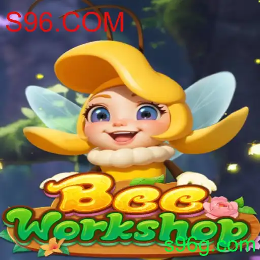 Explorando o Mundo de BeeWorkshop: Descrição, Introdução e Regras