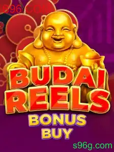 Experiência de Jogo com BudaiReelsBonusBuy: Uma Viagem Através das Regras e Estratégias no S96.COM