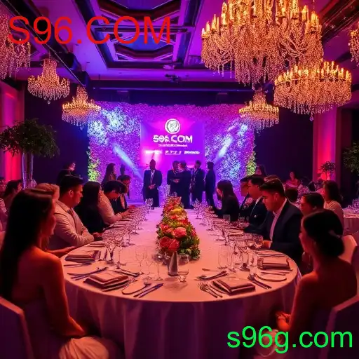 VIP Service S96.COM - 24/7 Support and Exclusive Benefits