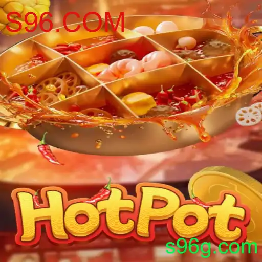 Explorando o Fascinante Jogo Hotpot: Regras e Estratégias