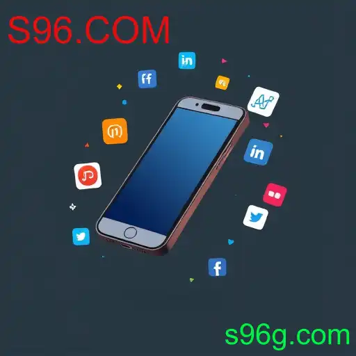Gaming Experience S96.COM - 800+ Premium and Exclusive Games