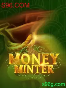 Tudo sobre MoneyMinter: Um Guia Completo sobre o Jogo