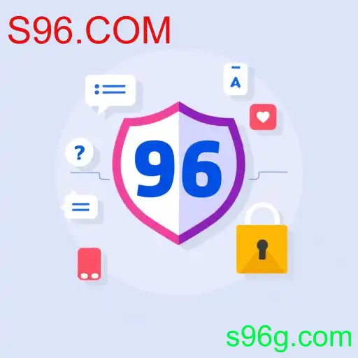 Security and Trust S96.COM - International Licenses and Certifications