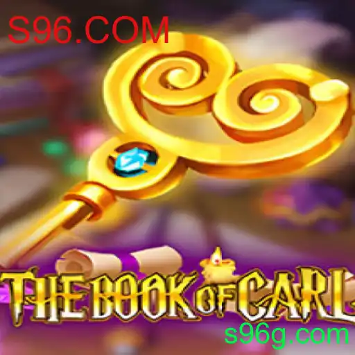 Explorando o Mundo de 'TheBookofCarl': Um Jogo Envolvente e Estratégico